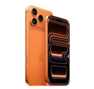hl_product1