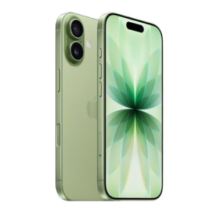 hl_product_iphone17