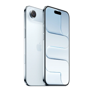 hl_product_iphone17air