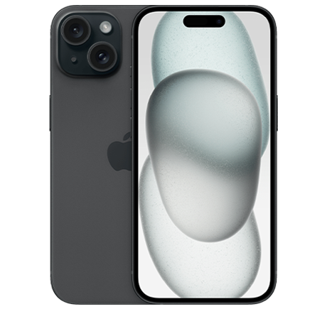 iPhone 15 1