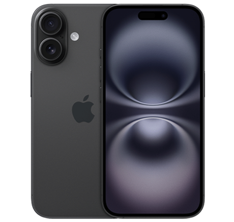 iPhone 16 1