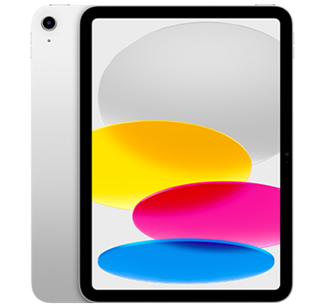 iPad 11 (2025) A16 Wi-Fi + Cellular 512