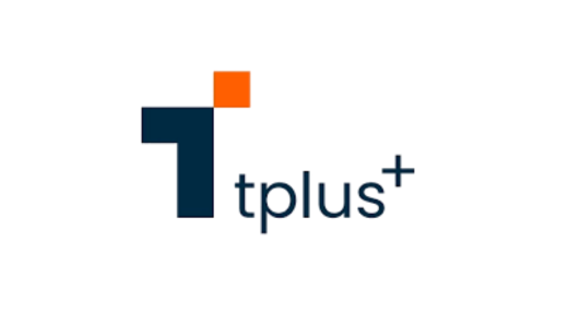 TPlus