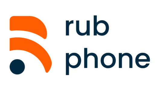 Rub Phone