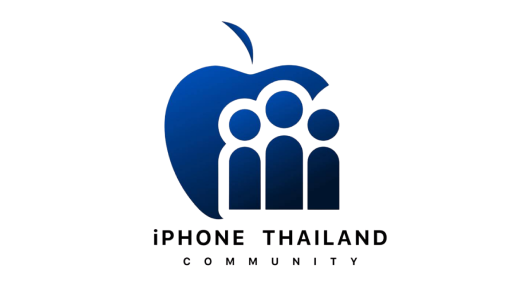 Iphone Thailand