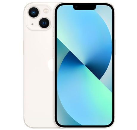 iPhone 13 1